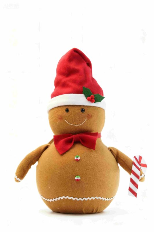 7_compressed-2-scaled