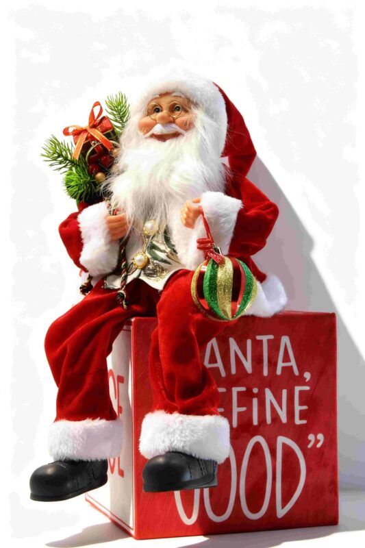 8_compressed-1-1024x1536