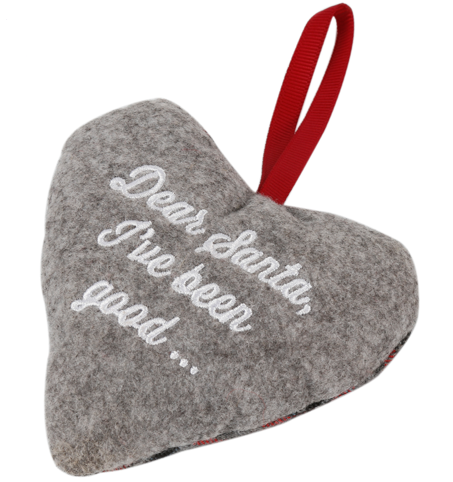 Custom Decorations Christmas Tree Hanging Bauble Ornaments Custom Decorations Christmas Tree Hanging Bauble Ornaments - Image 1