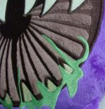 Wholesale OEM Custom LOL Pillow  China BSCI-Certified Manufacturer For Retail And E-Commerce Sales - Image 3