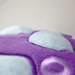 Wholesale OEM Custom LOL Pillow  China BSCI-Certified Manufacturer For Retail And E-Commerce Sales - Image 5