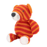 baby new born toy can be custom made