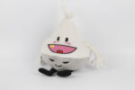 BSCI Factory Custom Cartoon Character Plush Toy Stuffed Animal Toys - Image 3