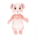 BSCI Factory Wholesale Custom Peluche Koala Soft Toy Stuffed Pink Koala Bear Plush