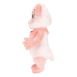 BSCI Factory Wholesale Custom Peluche Koala Soft Toy Stuffed Pink Koala Bear Plush - Image 6