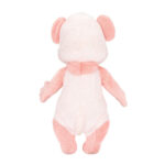BSCI Factory Wholesale Custom Peluche Koala Soft Toy Stuffed Pink Koala Bear Plush - Image 5