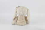 Custom Cuddly Soft Lop Ear Bunny Plush Toy Manufacturer - Image 2