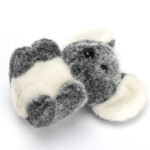 Custom Logo Stuffed Animals Koala Peluche Koala Plush Manufacturer | BSCI Audited China Factory - Image 2