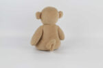 High Quality Stuffed Animal Soft Monkey Toy For Kids Manufacturer from China - Image 5