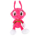 Wholesale Custom Stuffed Animal Toys Manufacturer China | BSCI & CE Certified Plush Dolls